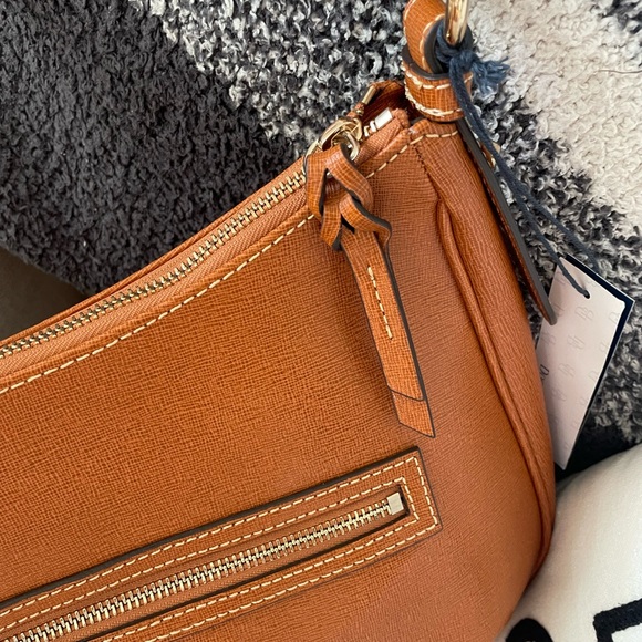 Dooney & Bourke Bag - Picture 3 of 15